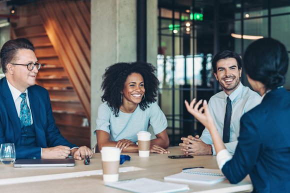 Falcontrustpay Business Checking Account