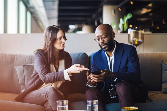 Falcontrustpay Business Loans