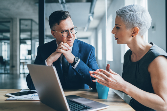 Falcontrustpay Business Savings